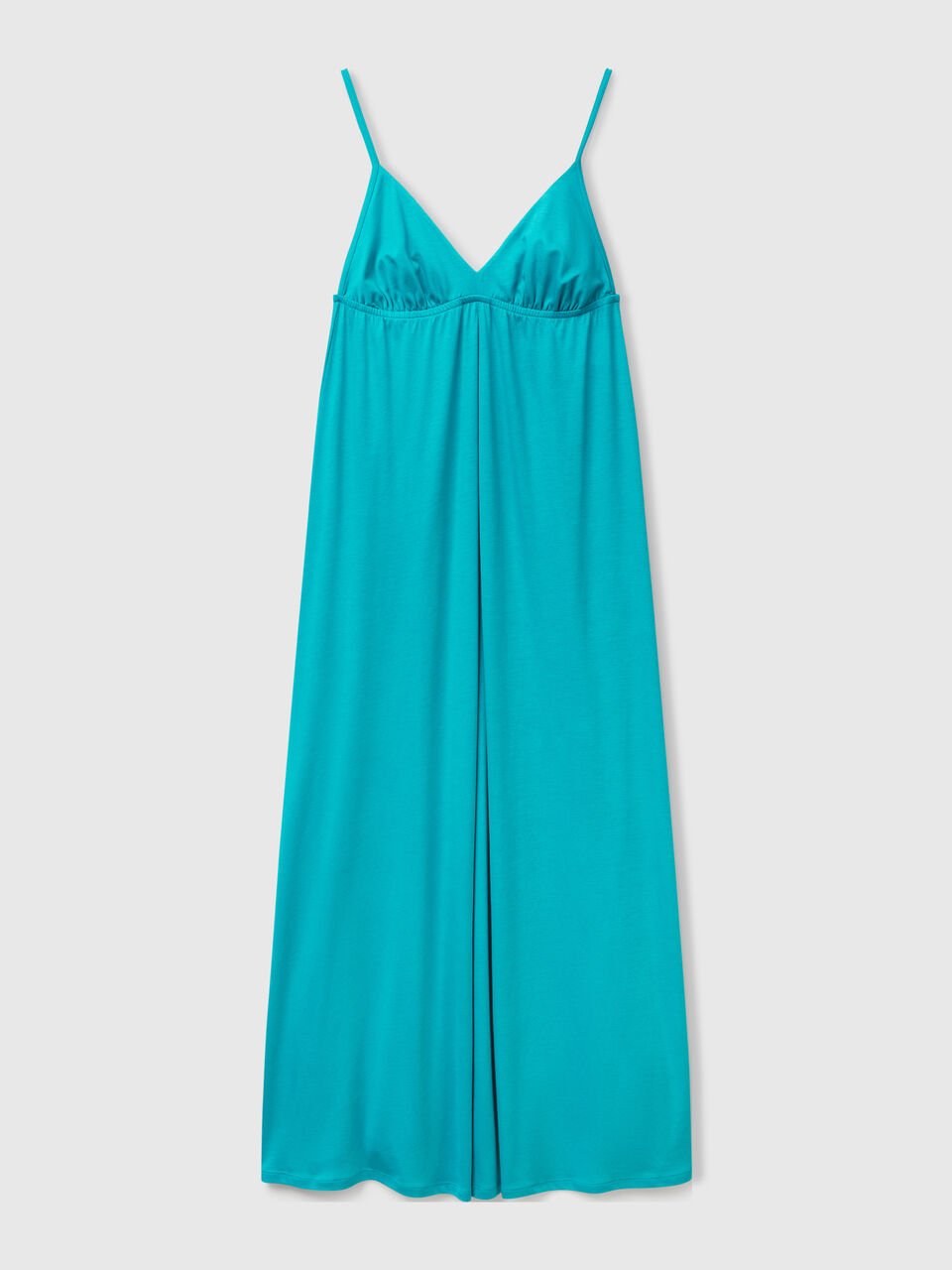DRESS Mujer image number 1