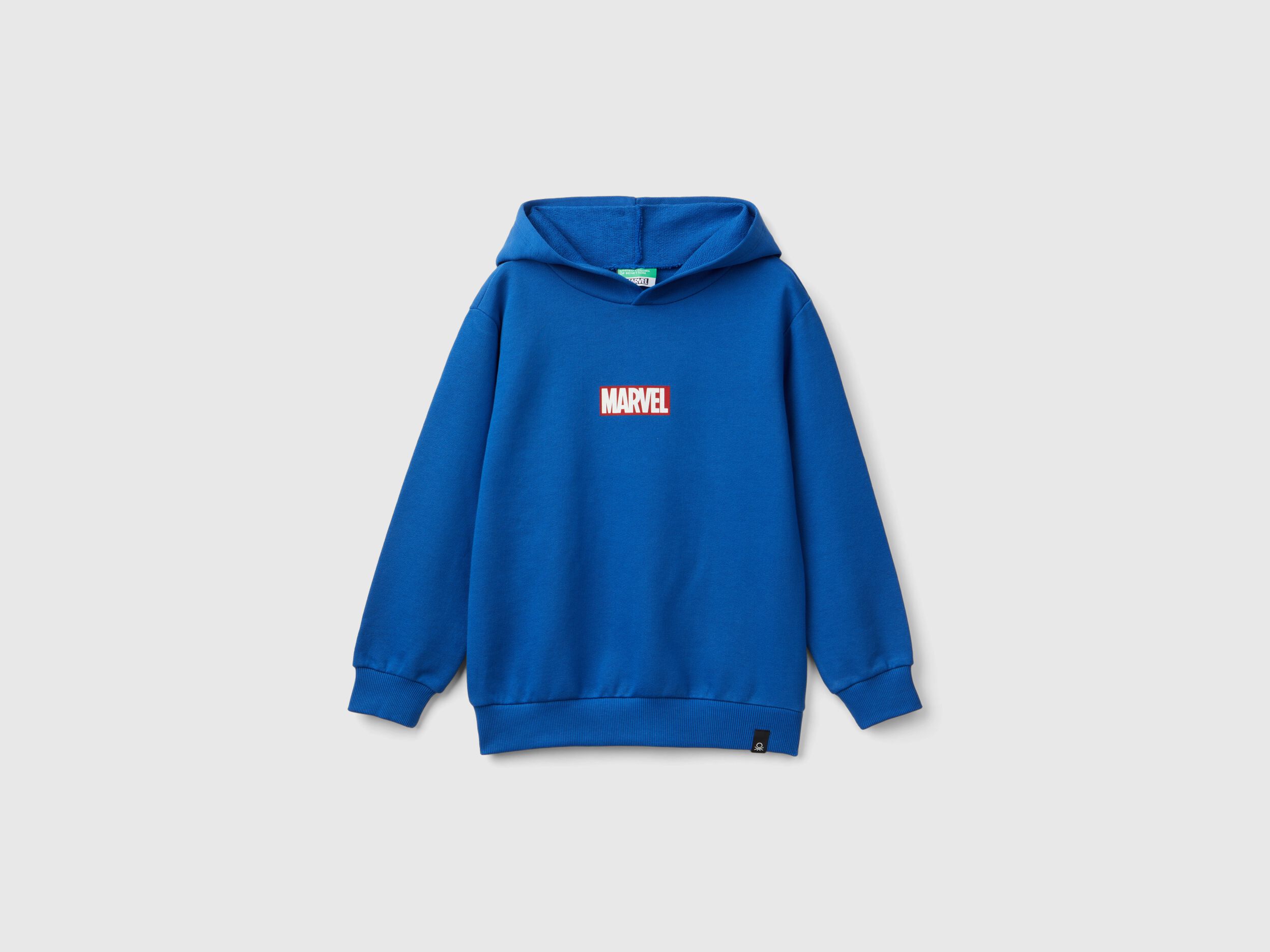 Ropa de Nino Ropa Infantil de 6 a 14 Anos