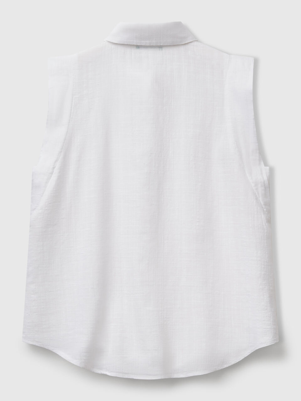 SHIRT Mujer image number 2