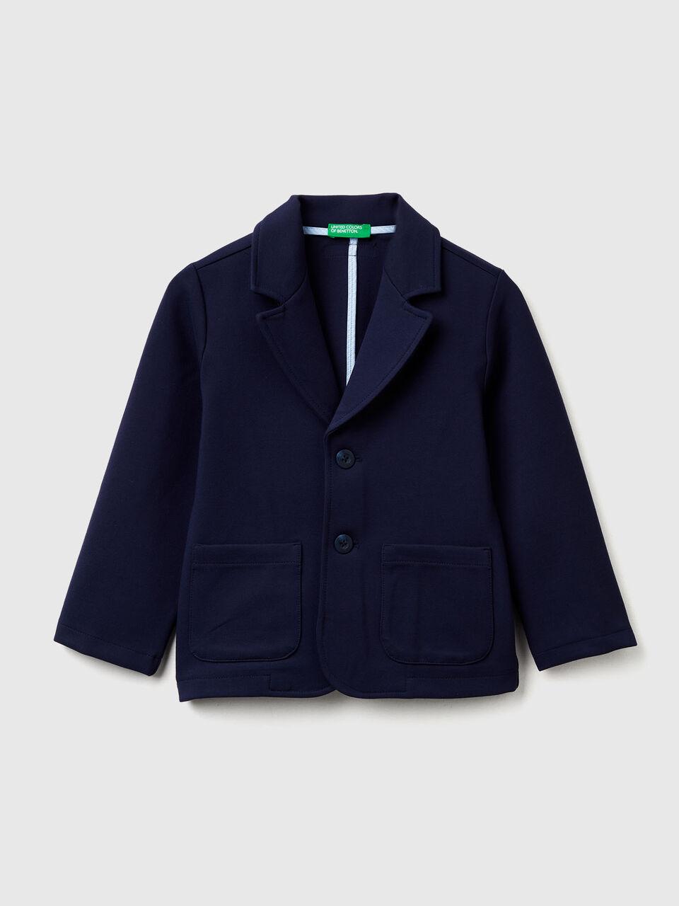 JACKET Niño image number 1