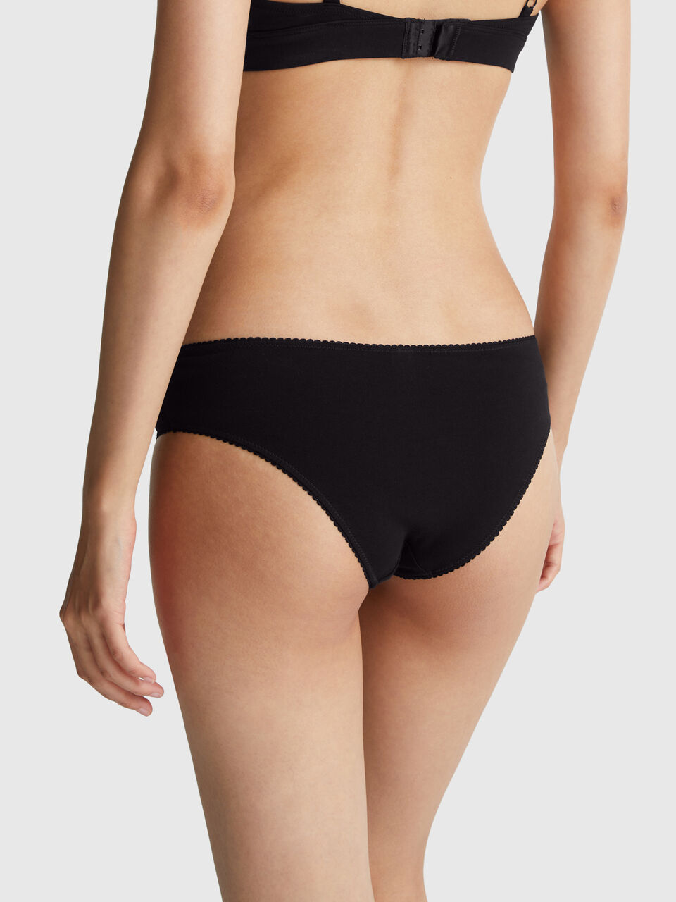 SLIP Mujer image number null