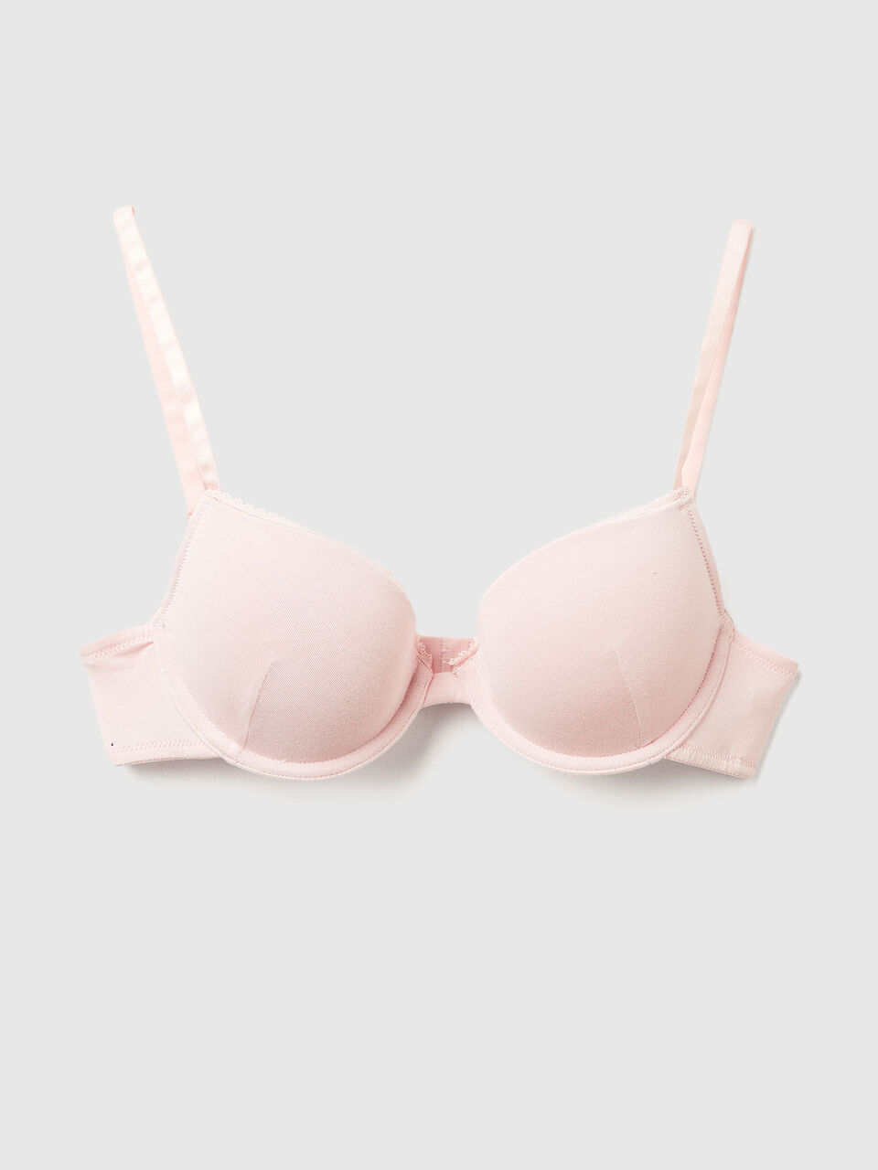 BRASSIERE Mujer image number 1