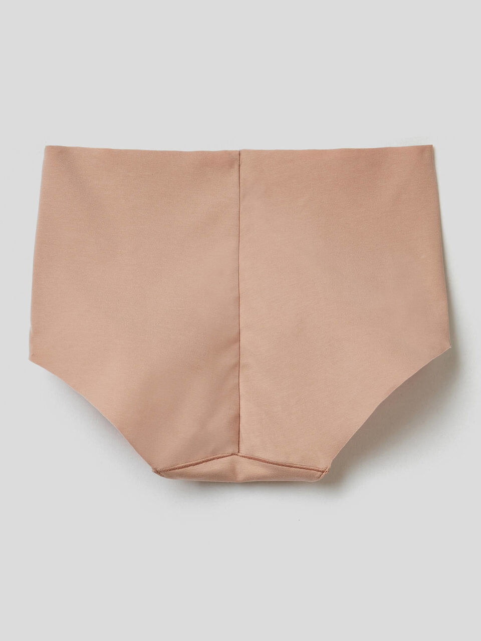 Culotte sin costuras image number 2