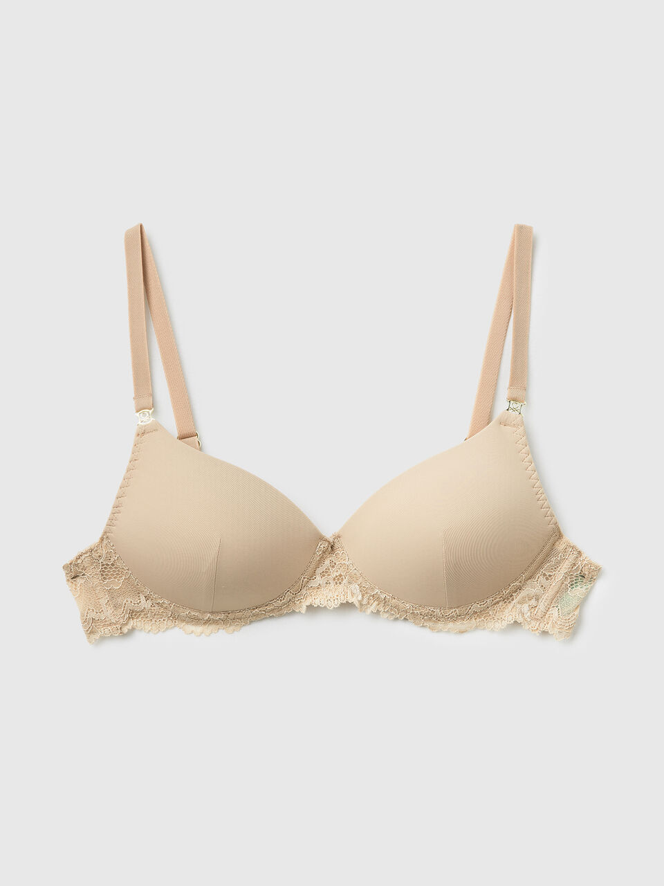 BRASSIERE Mujer image number 1