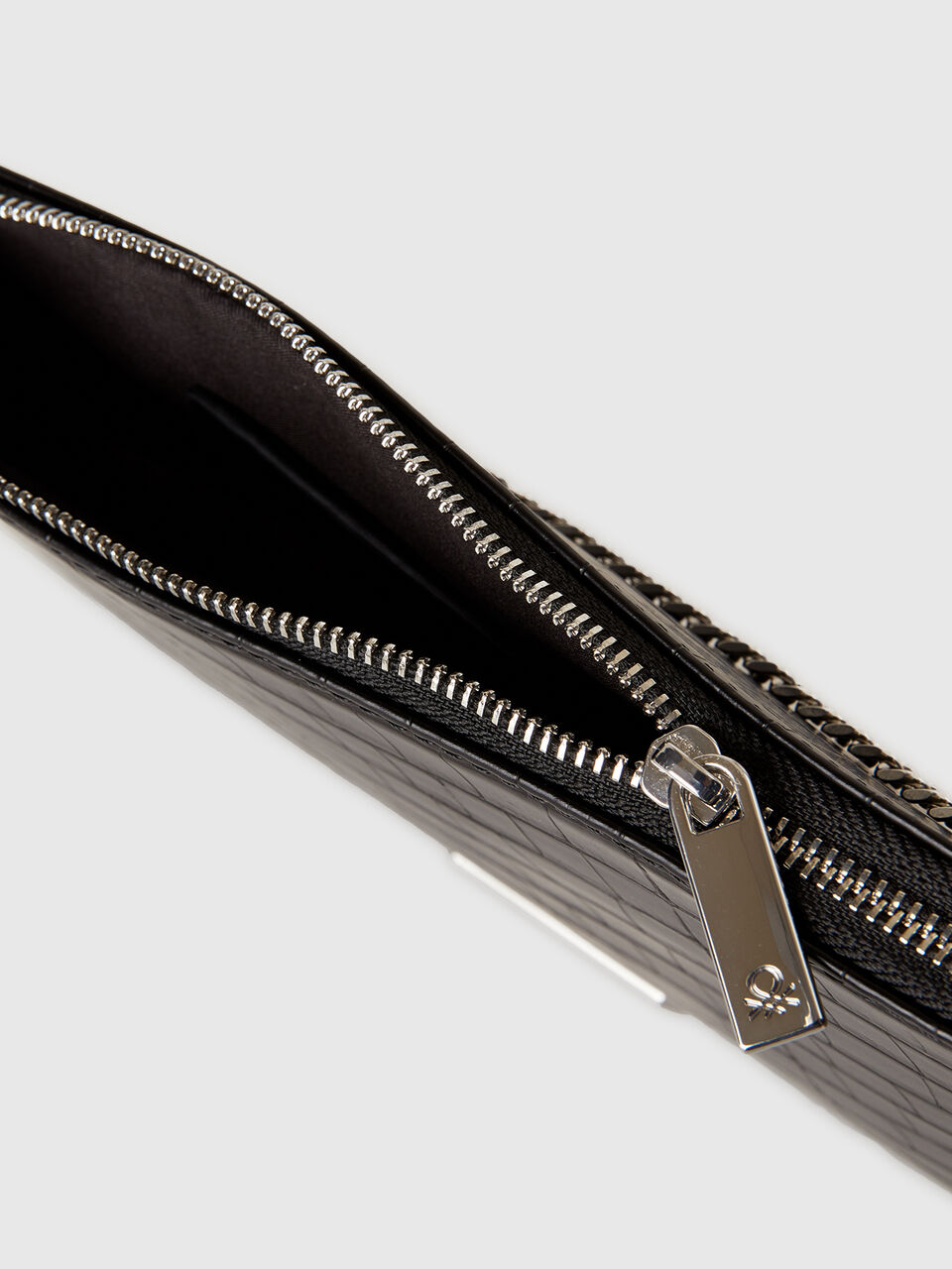 DOCUMENT HOLDER Mujer image number null