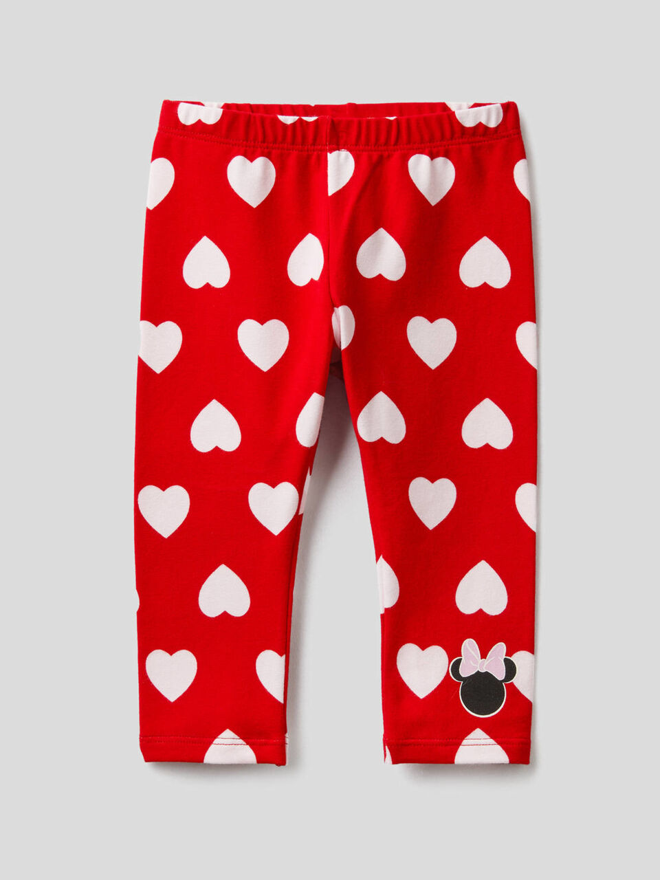 Leggings con estampado de Disney image number 1