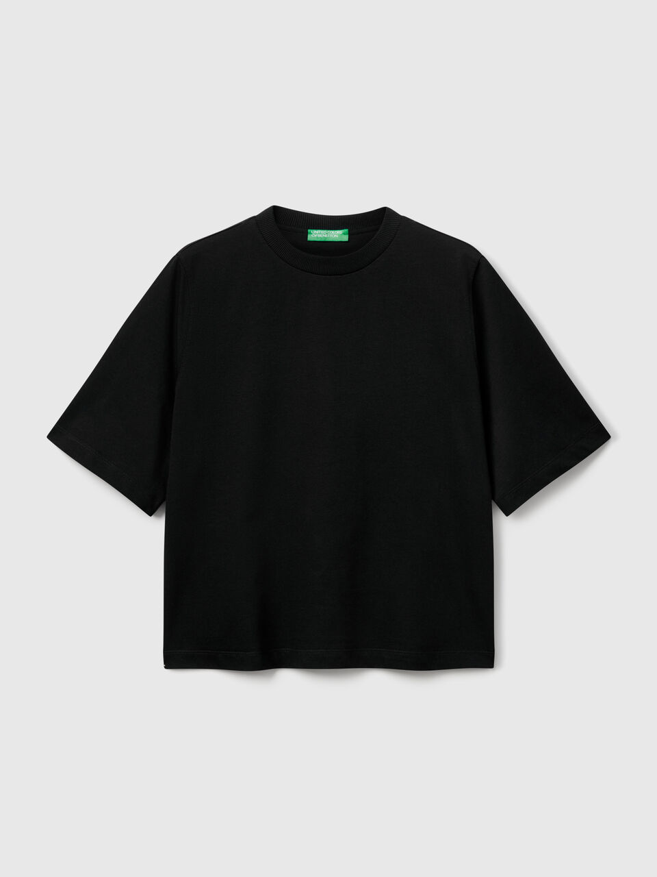 T-SHIRT Mujer image number 1