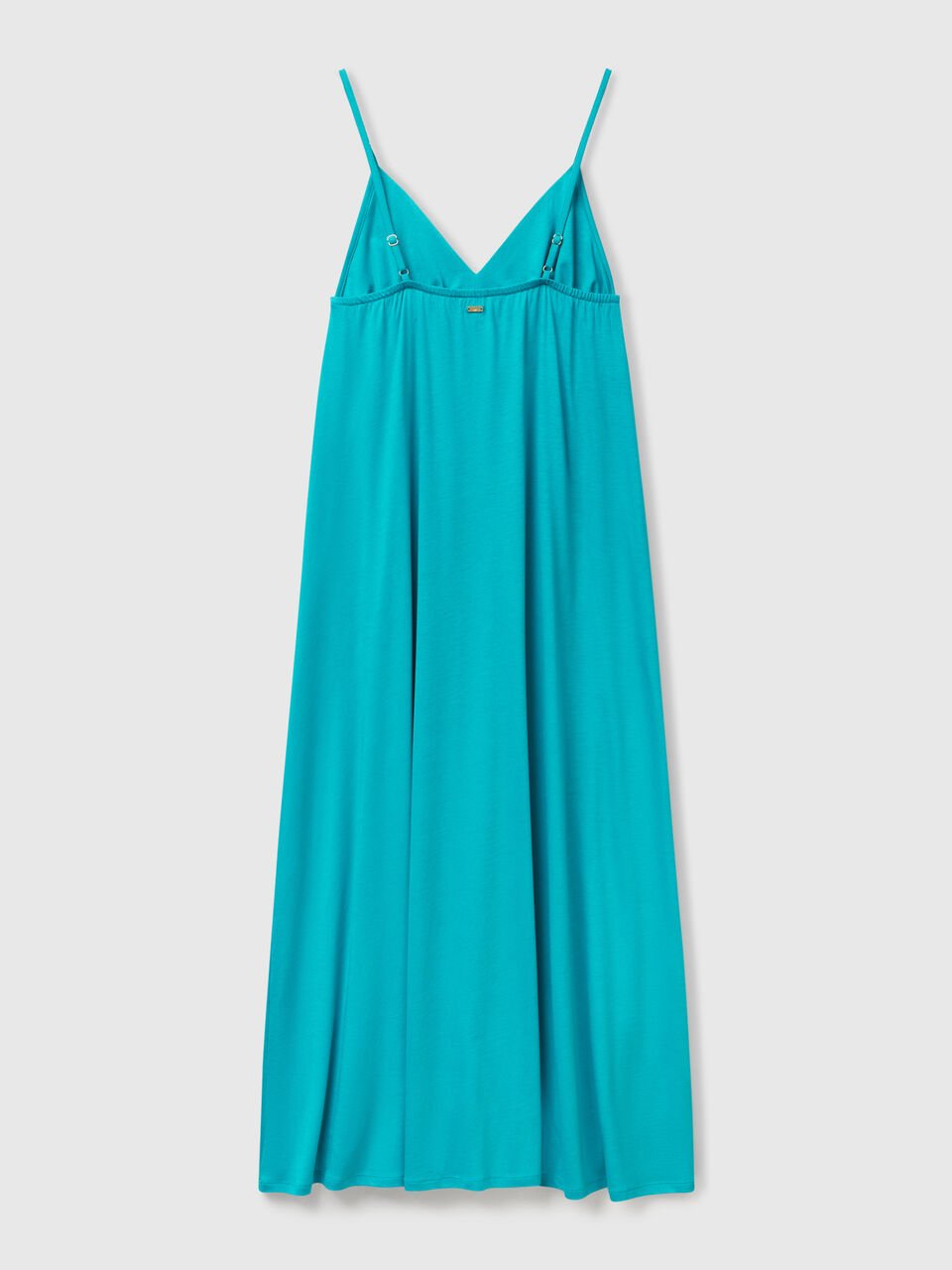 DRESS Mujer image number 2