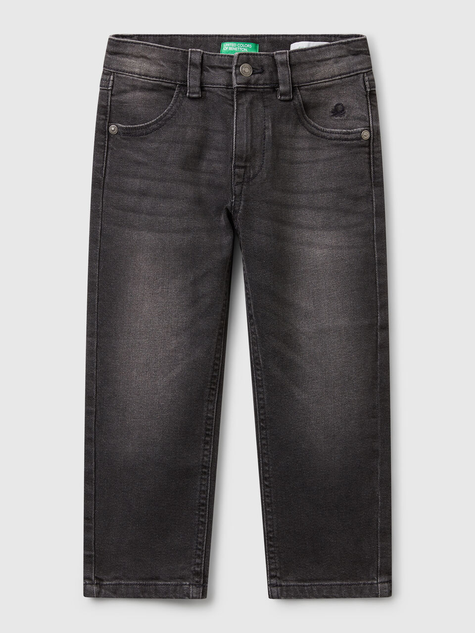 TROUSERS Niño image number 1