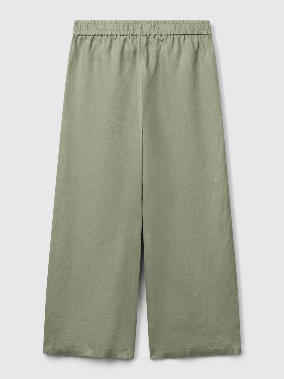 TROUSERS Mujer image number 2
