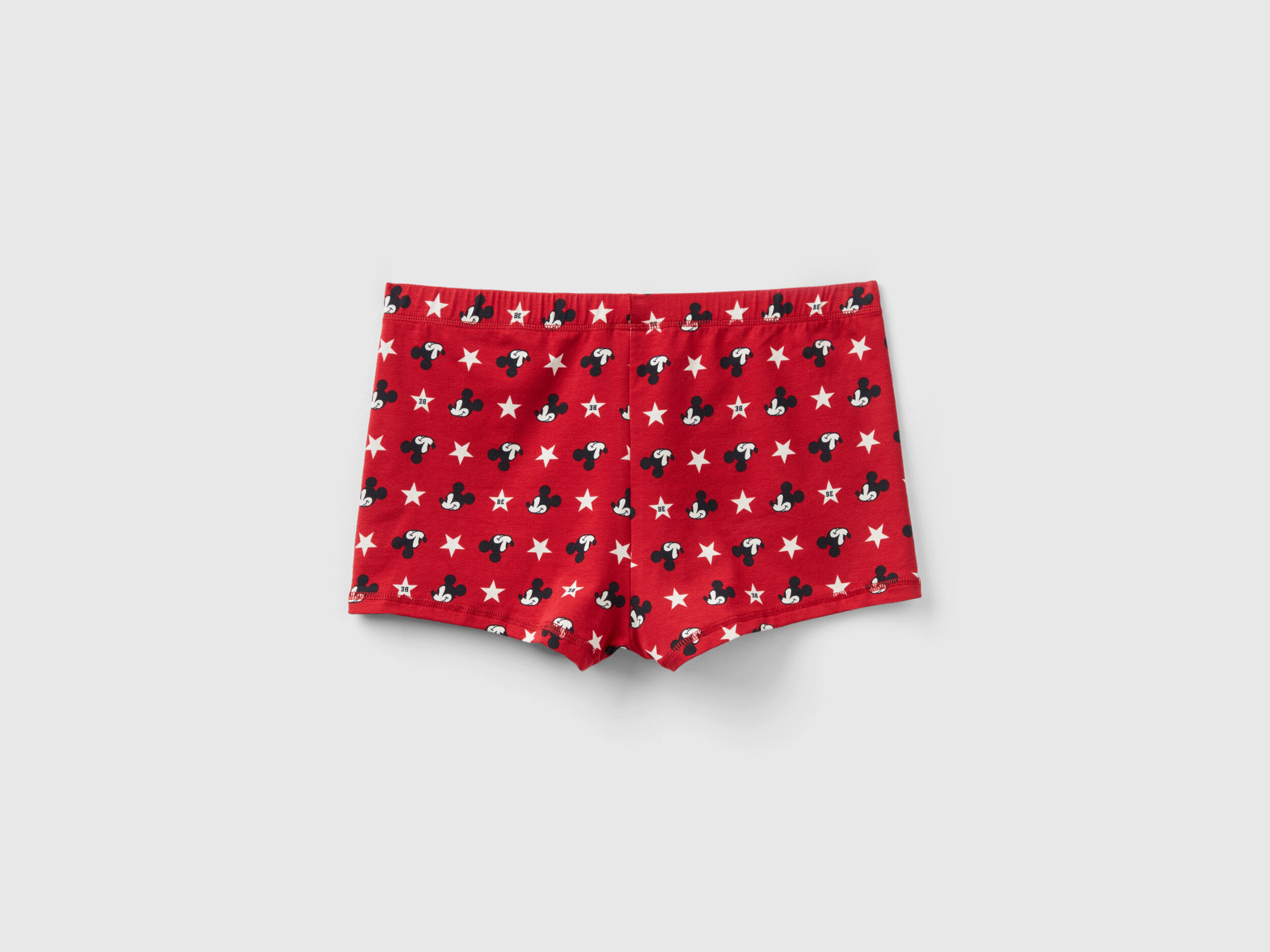 Boxer mickey mouse hombre on sale