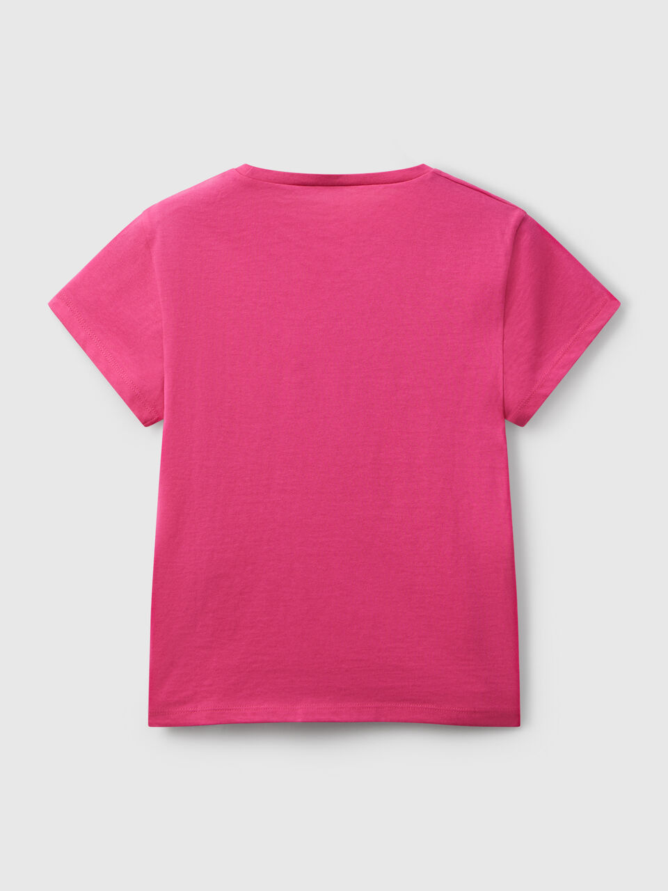 T-SHIRT Niña image number 2