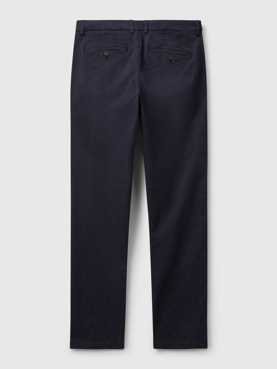 TROUSERS Hombre image number 2