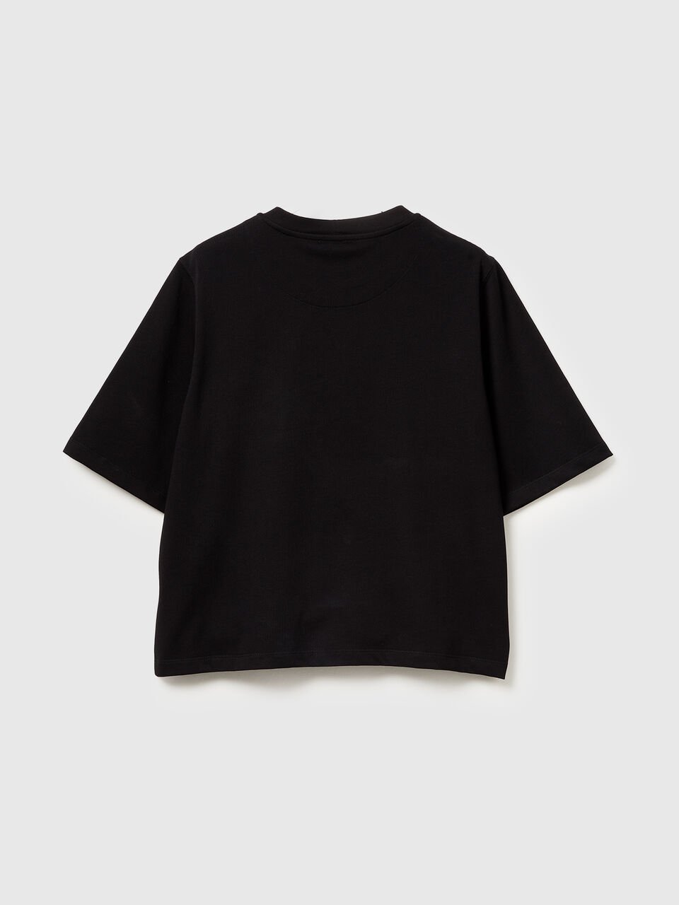 T-SHIRT Mujer image number 2