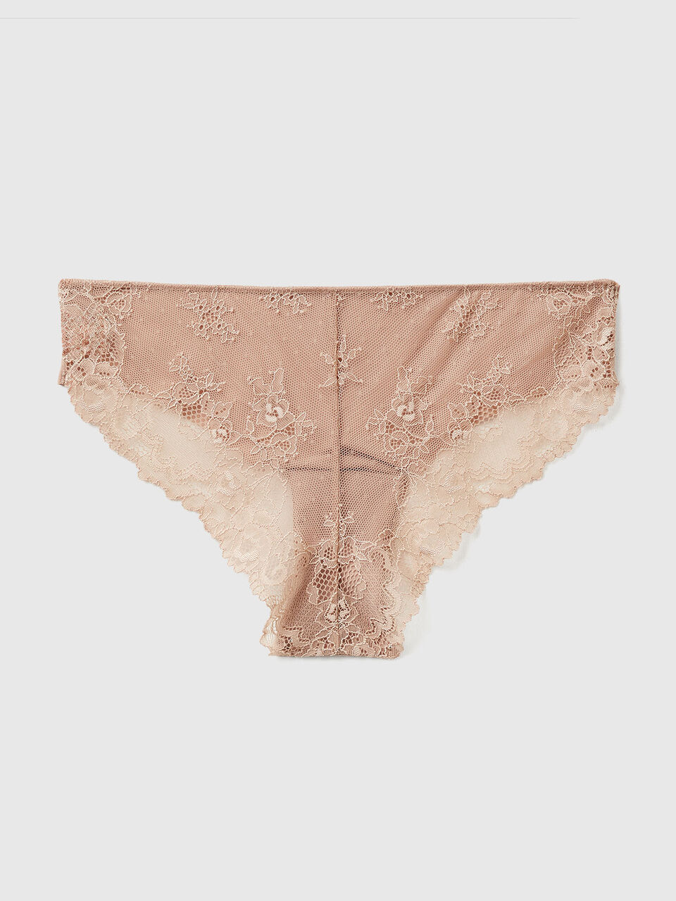 SLIP Mujer image number 2