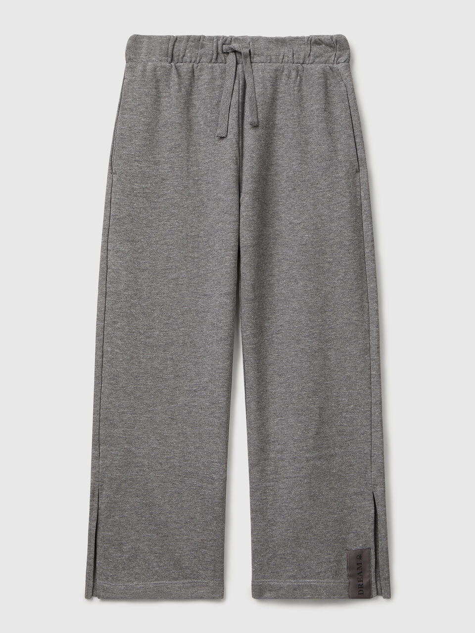 TROUSERS Niña image number 1