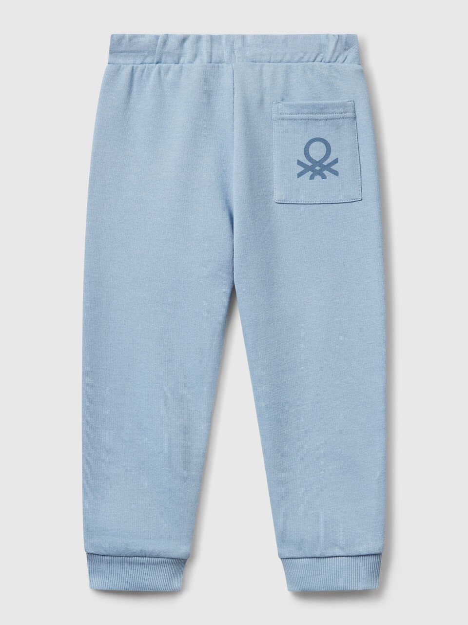 TROUSERS Niño image number 2