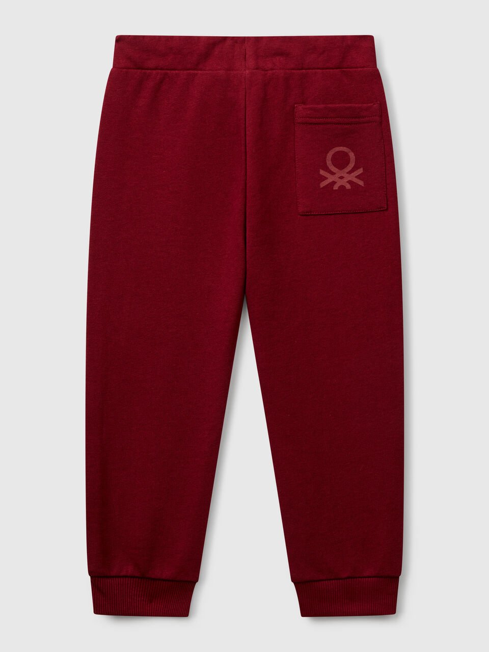 TROUSERS Niño image number 2
