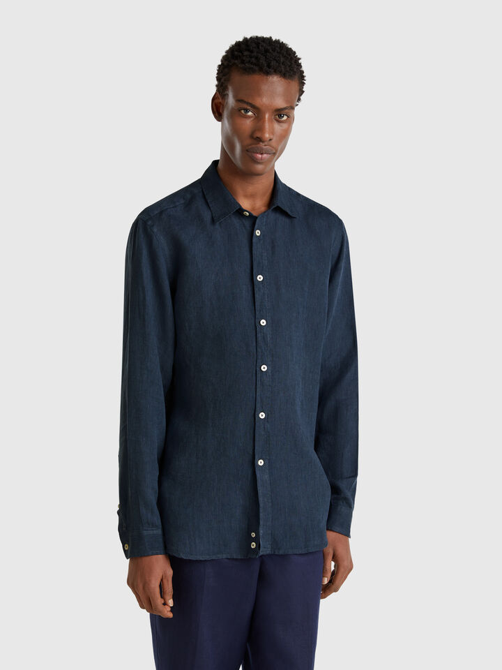 SHIRT SHIRT Hombre