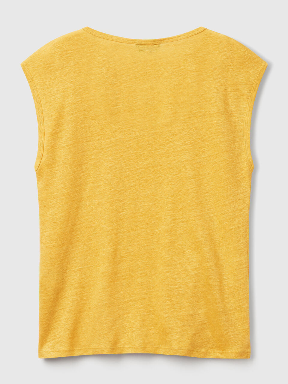 T-SHIRT Mujer image number 2