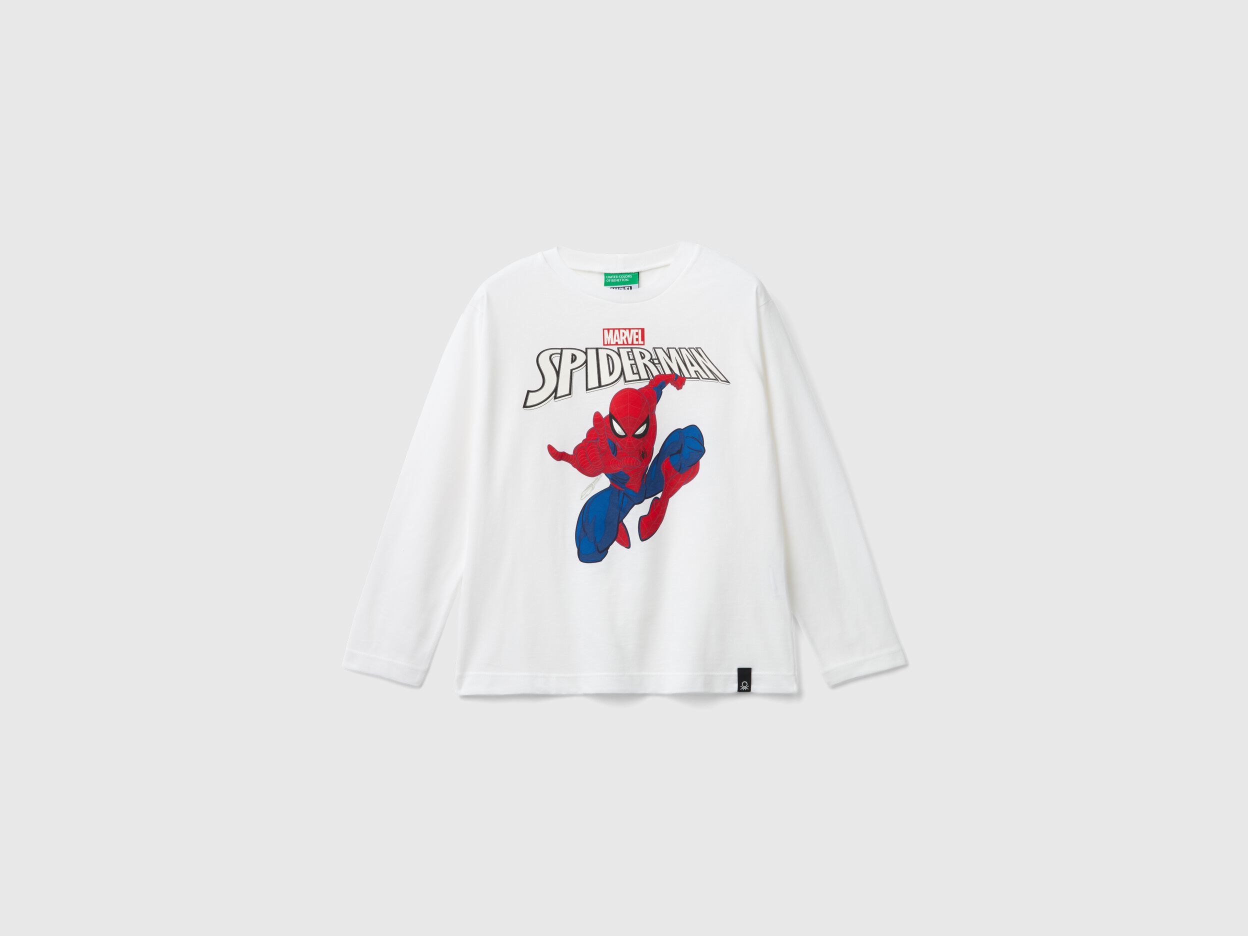 Comprar ropa benetton niños online 2025