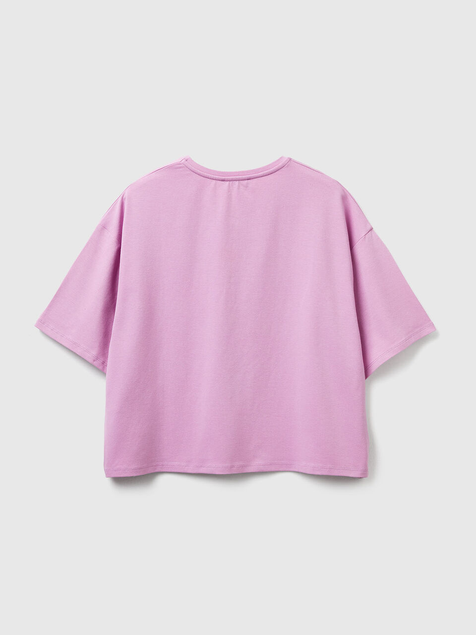 T-SHIRT Mujer image number 2