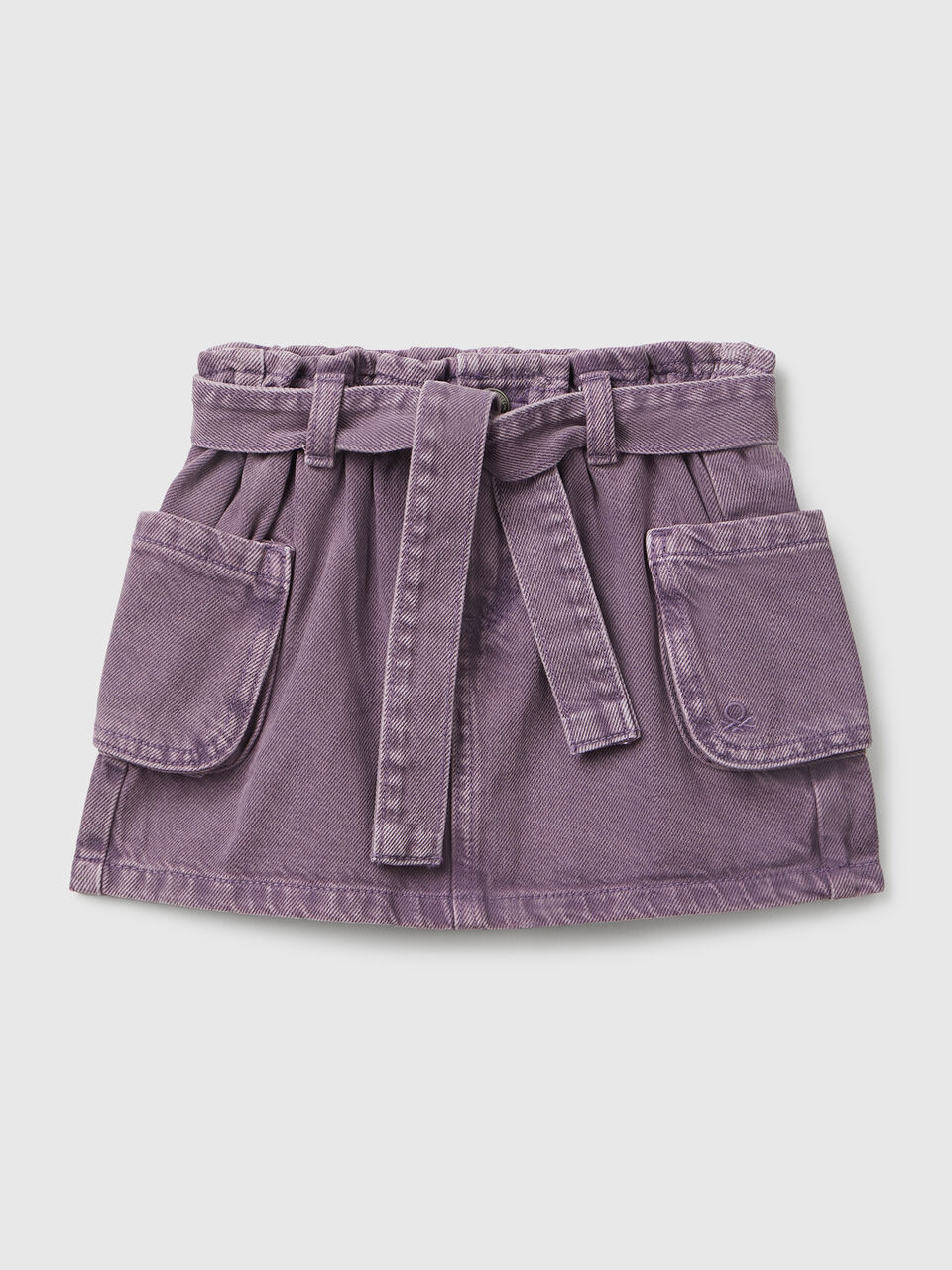 SKIRT Niña image number 1