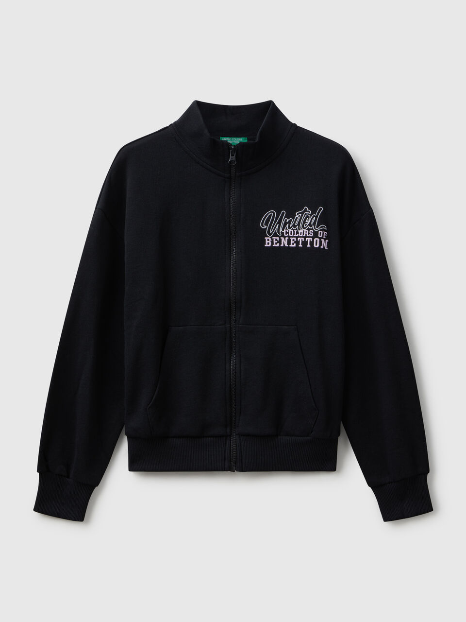 JACKET Niña image number 1