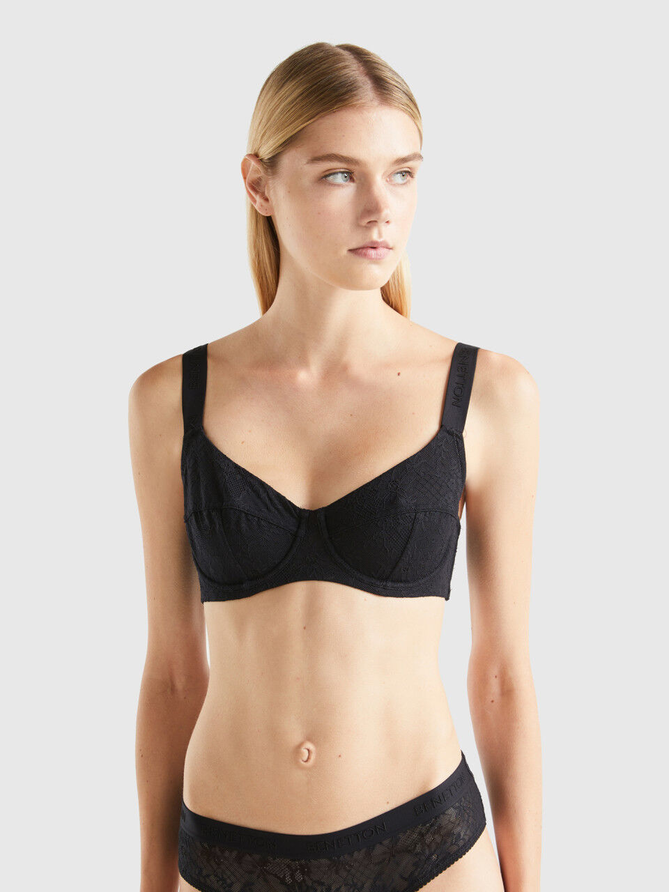 Talla 36 hotsell copa c