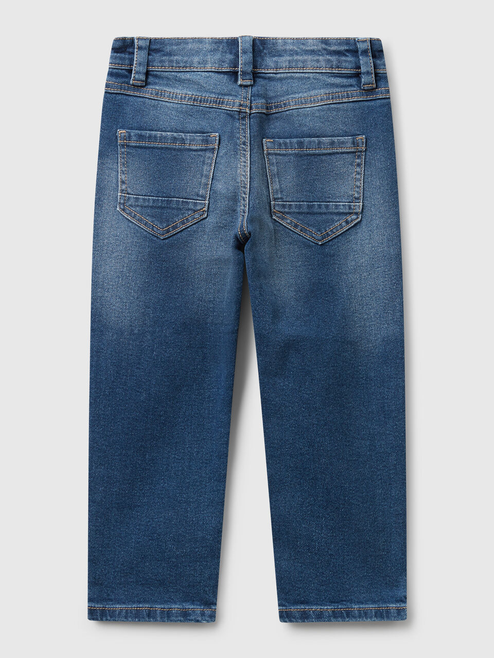 TROUSERS Niño image number 2