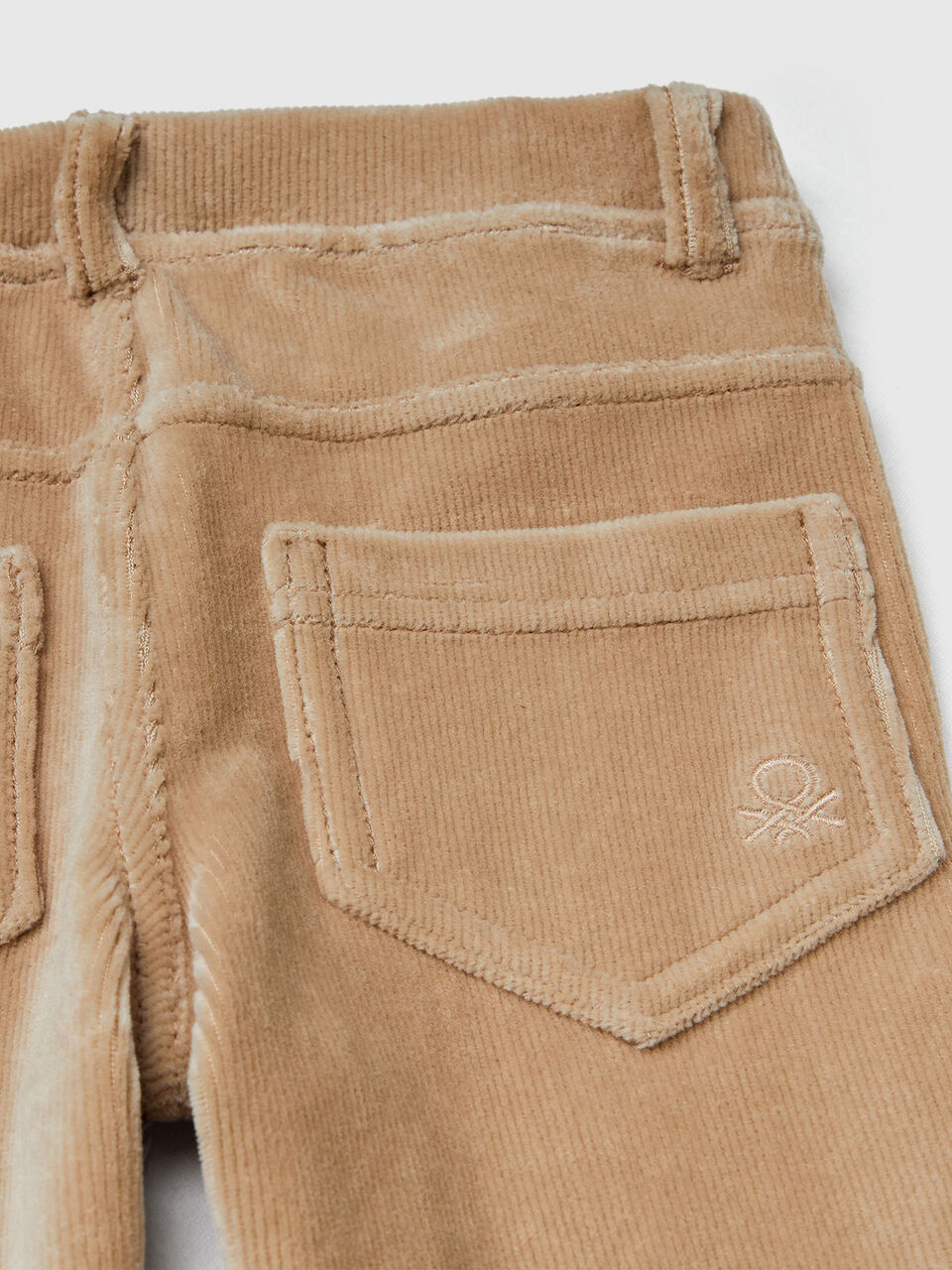 TROUSERS Niña image number null