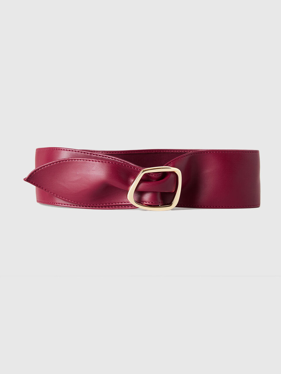 BELT Mujer image number null