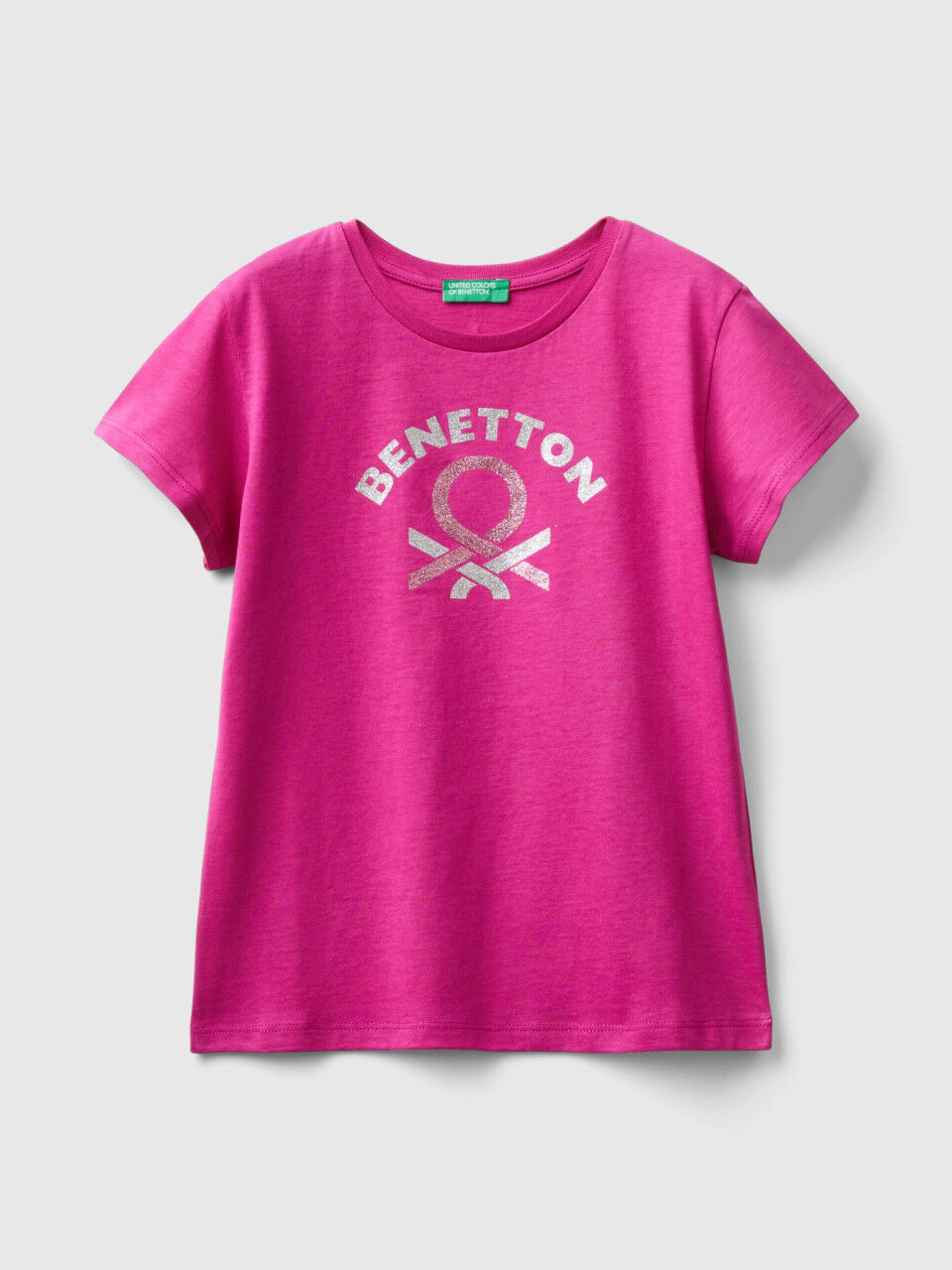 United Colors of Benetton Web Oficial Tienda Online