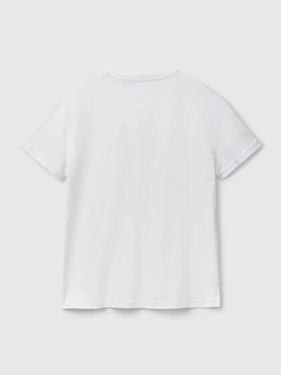 T-SHIRT Mujer image number 2
