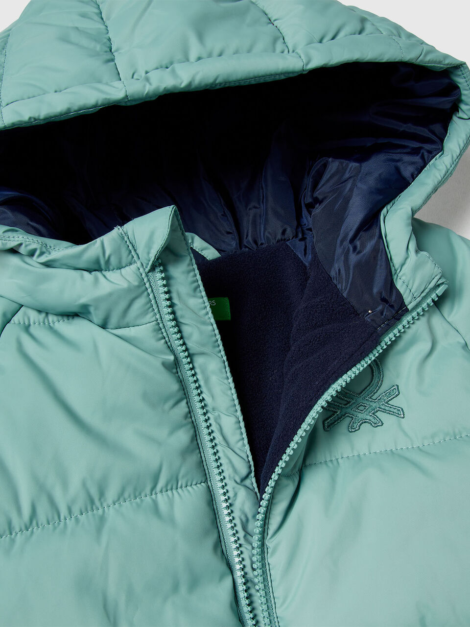 JACKET Niño image number null