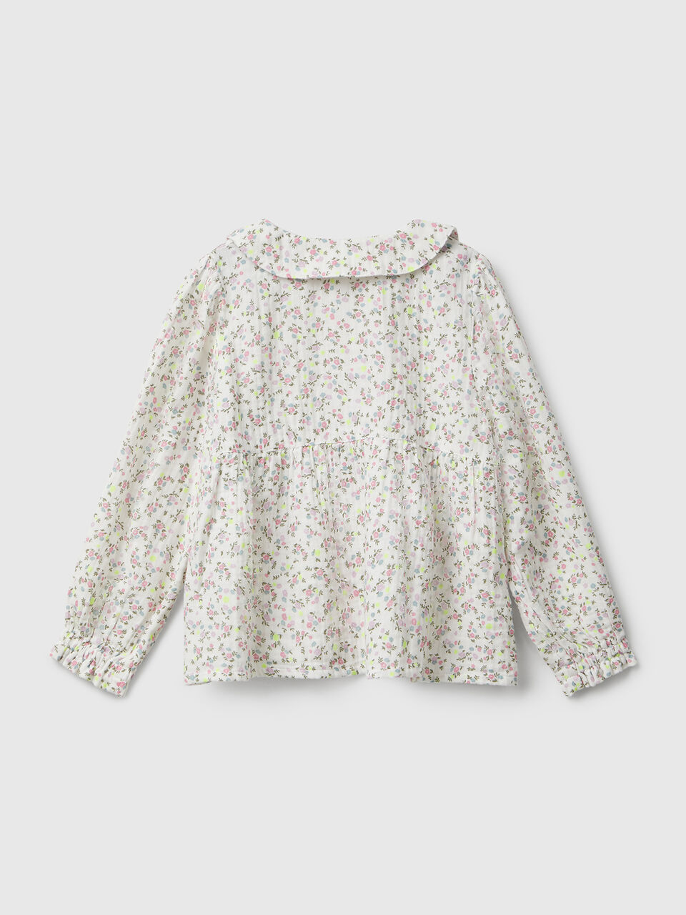 SHIRT Niña image number 2