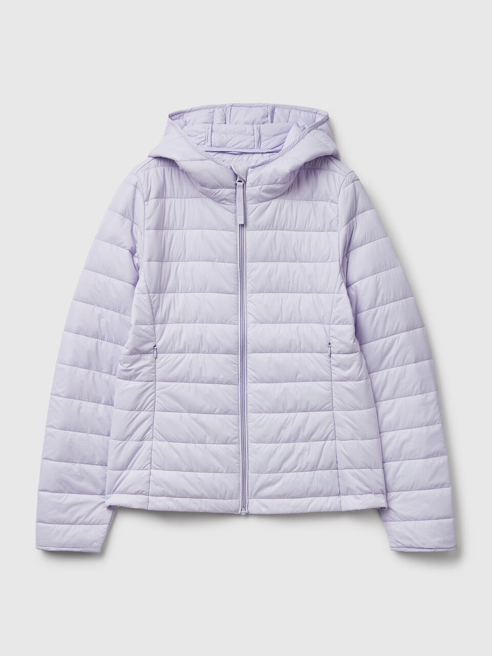 JACKET Mujer image number 1