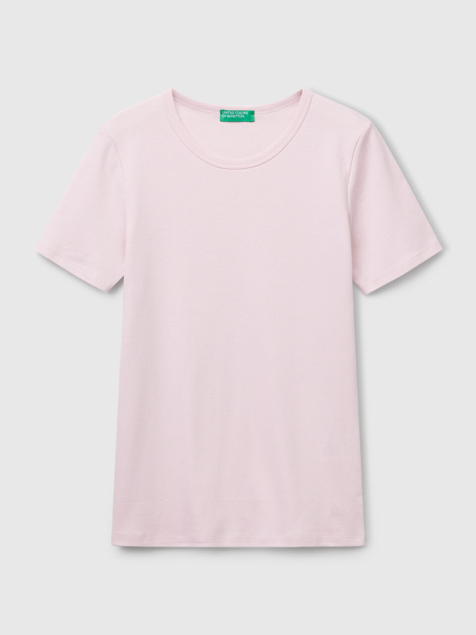 T-SHIRT Mujer image number 1