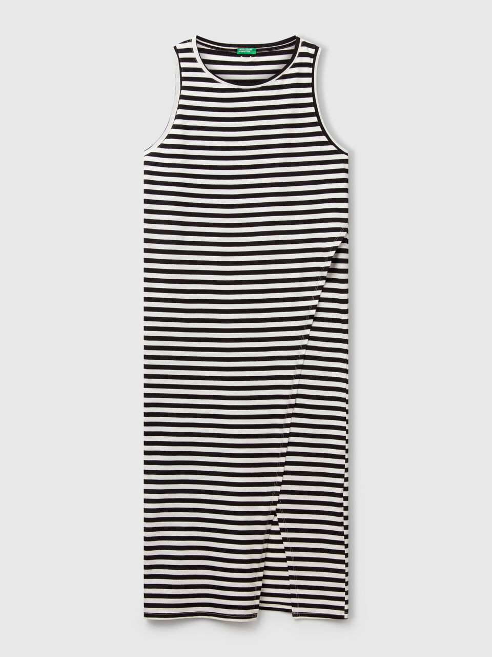 DRESS Mujer image number 1