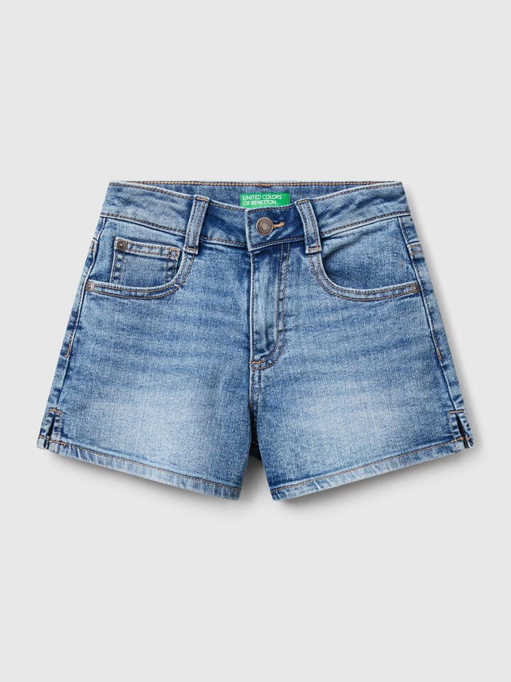SHORTS SHORTS Niña