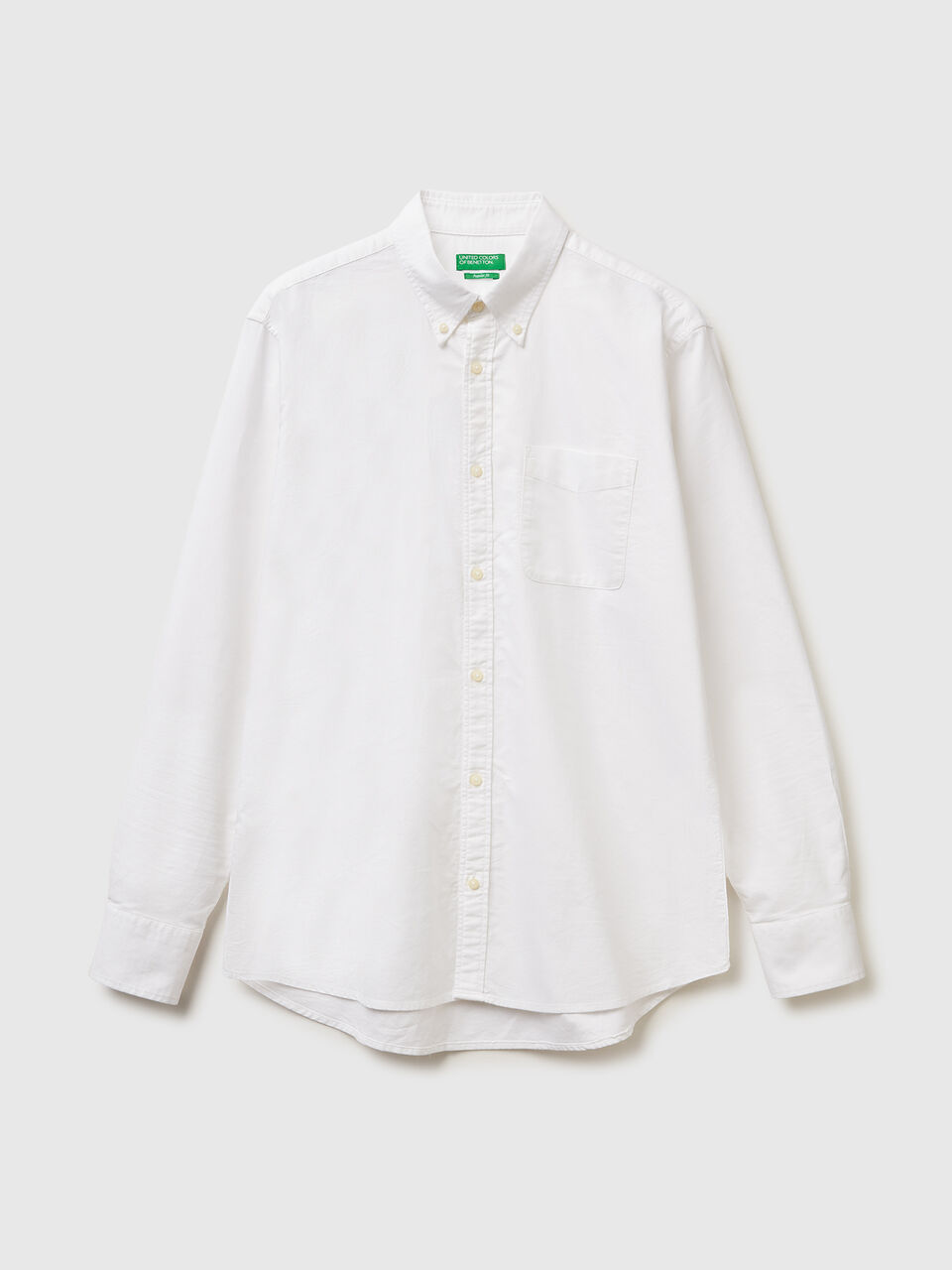 SHIRT Hombre image number null
