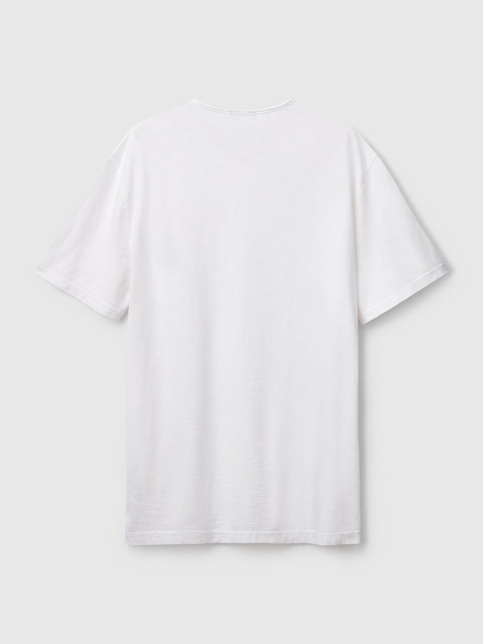 T-SHIRT Hombre image number 2