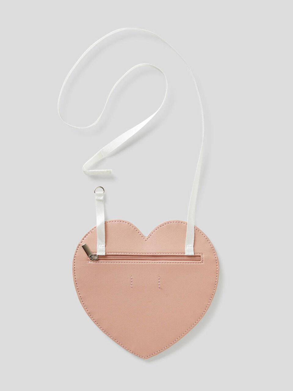 Bolso con bandolera image number 2