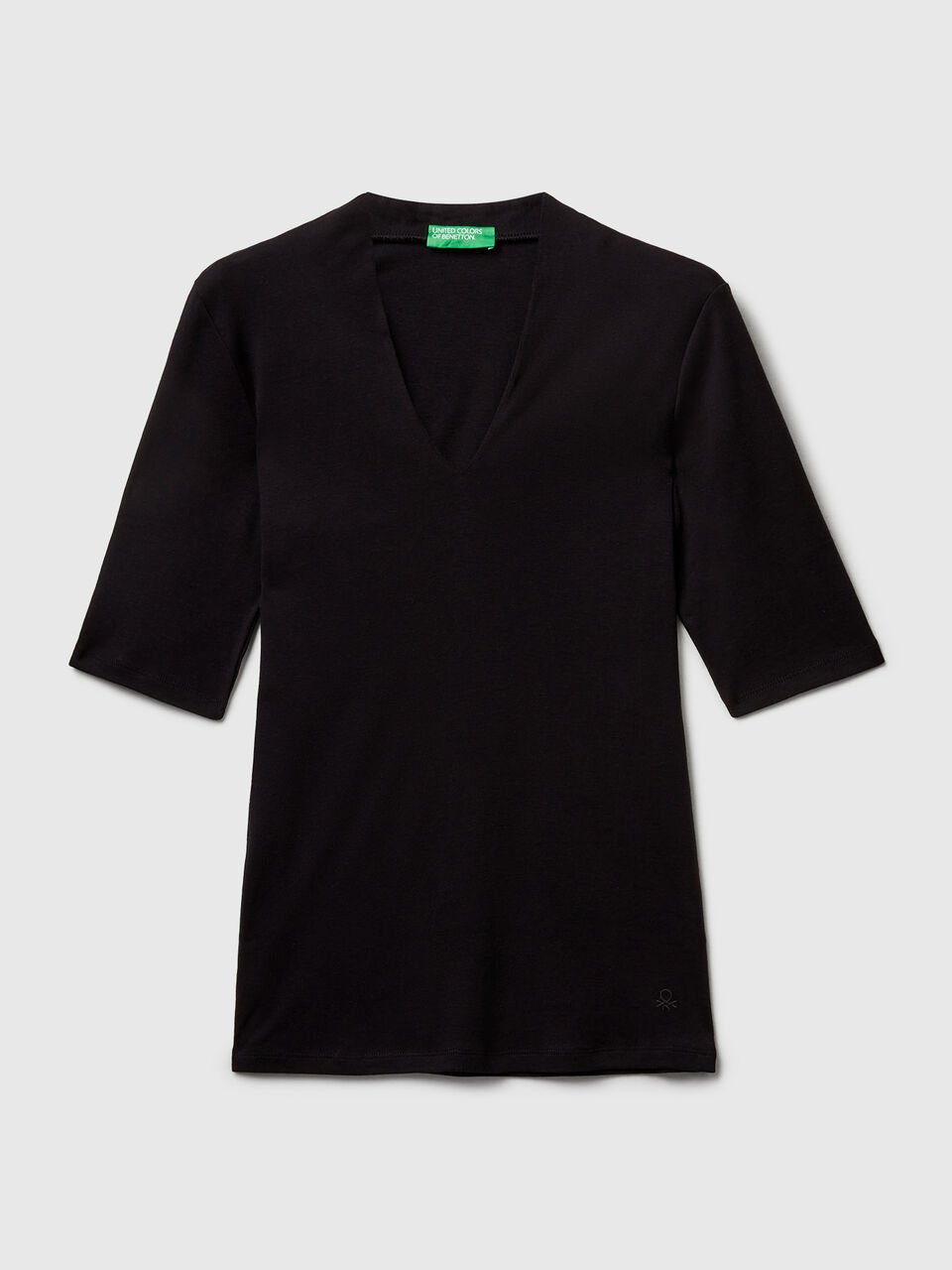 T-SHIRT Mujer image number 1