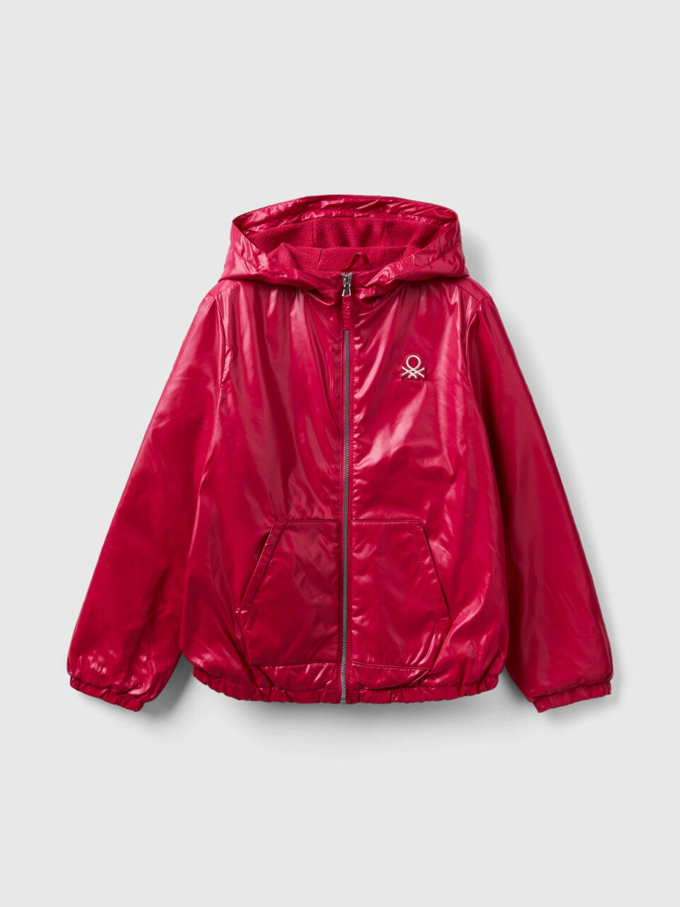 Rebajas benetton hotsell niña