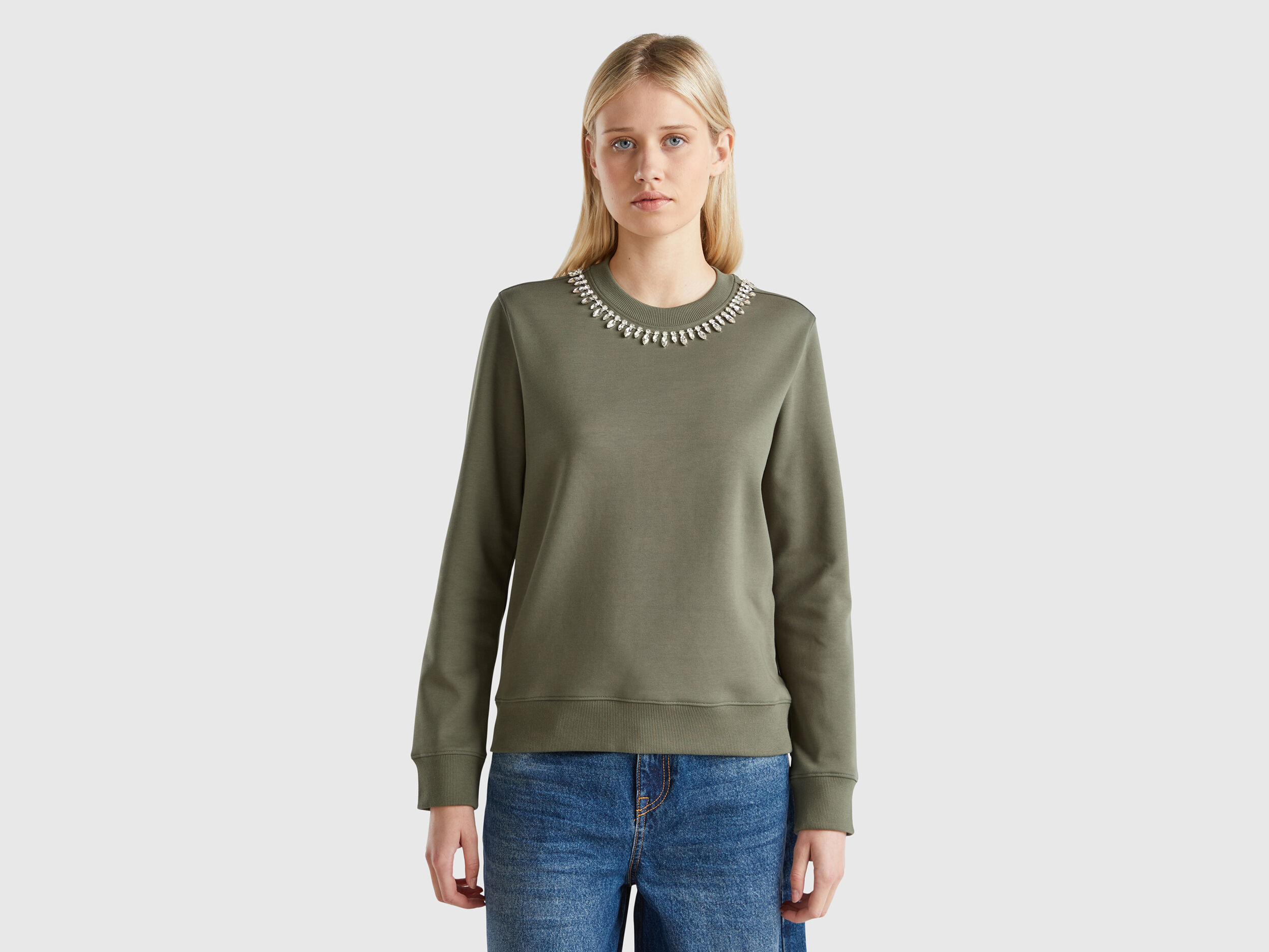 Sudaderas mujer inside clearance