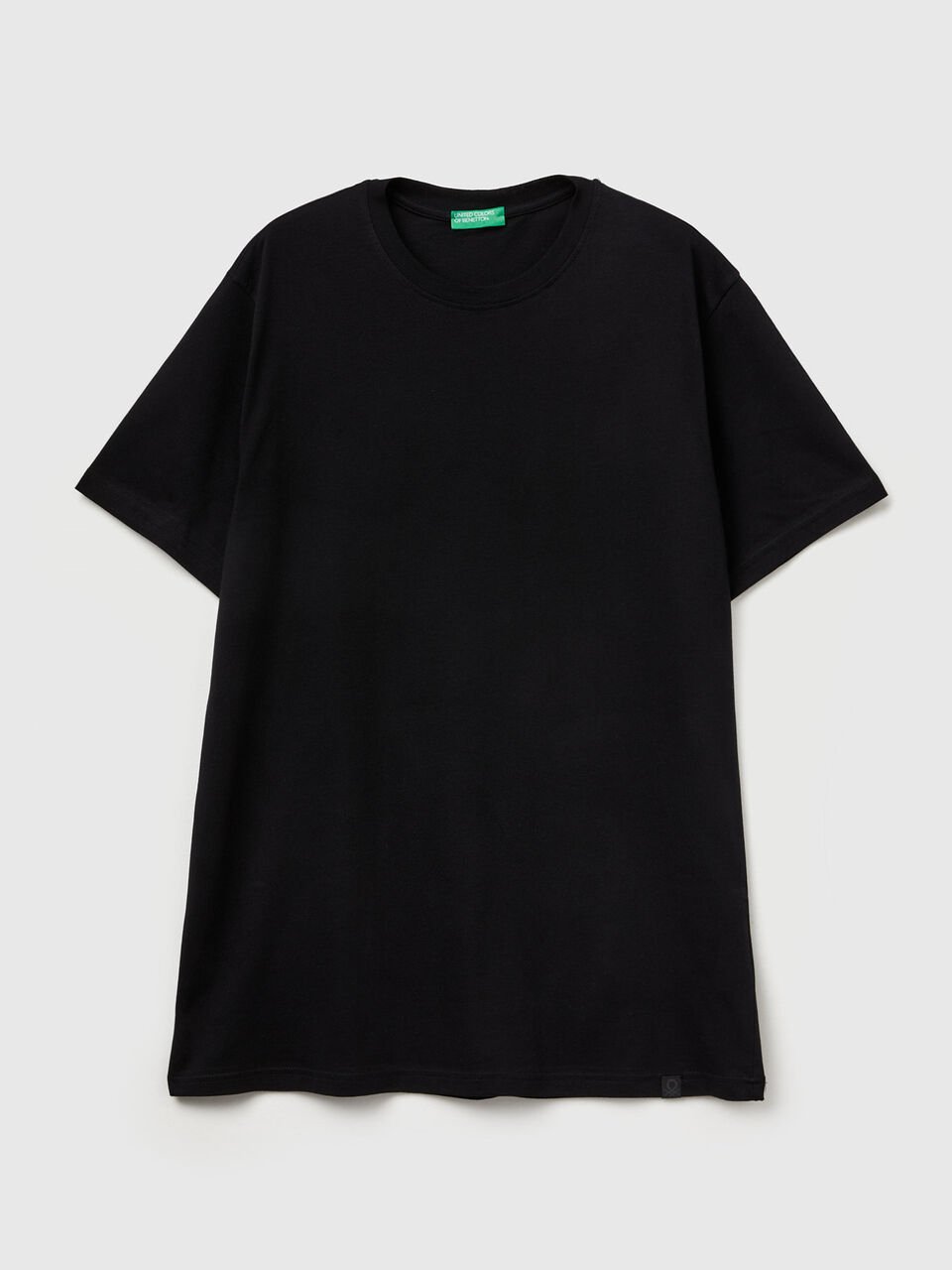 T-SHIRT Hombre image number 1