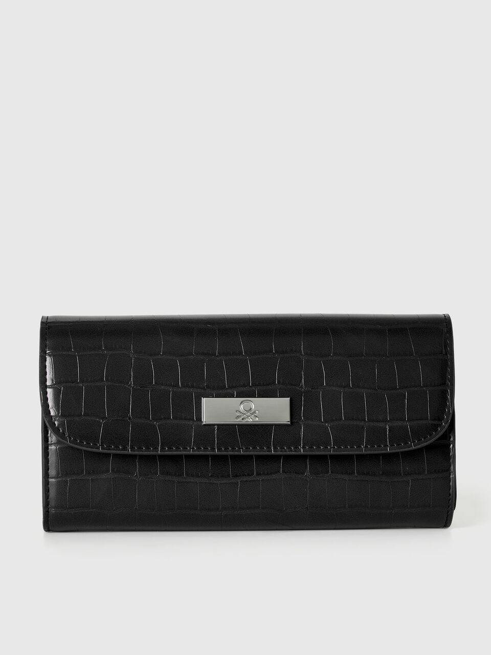 WALLET Mujer image number 1
