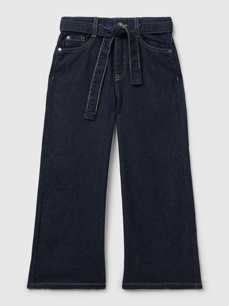 TROUSERS Niña image number 1