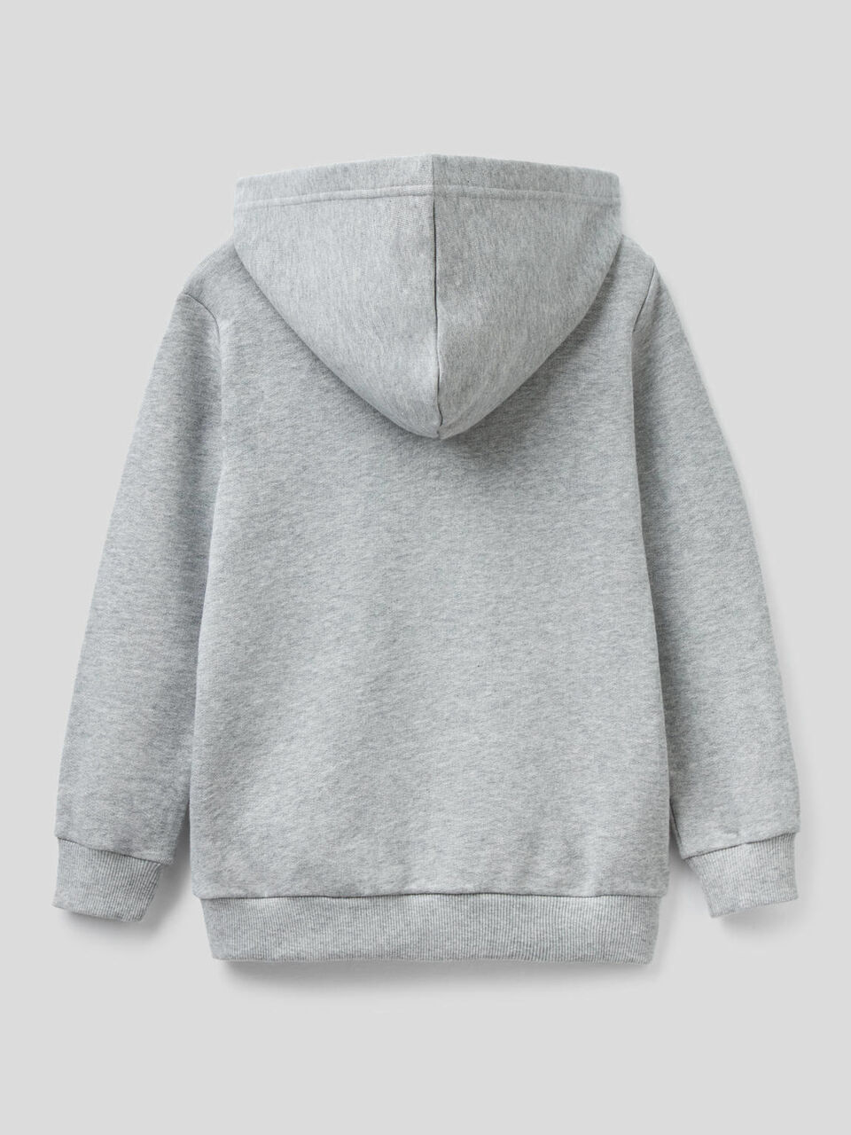 Sudadera con capucha image number 2